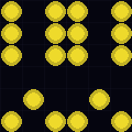 190.112.110.68