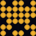 190.112.110.69