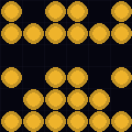 190.112.110.7