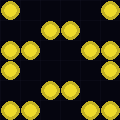 190.112.110.72