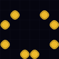 190.112.110.74