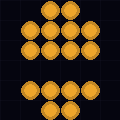 190.112.110.79