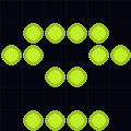 190.112.110.8