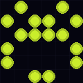 190.112.110.83