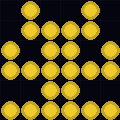 190.112.110.84