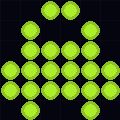 190.112.110.86