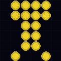 190.112.110.9