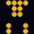 190.112.110.90
