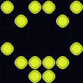 190.112.110.91