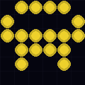 190.112.110.92