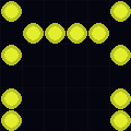 190.112.110.93