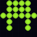 190.112.110.95