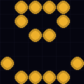 190.112.110.96