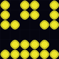 190.112.110.97