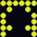 190.112.110.98