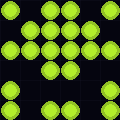190.112.110.99
