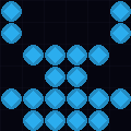 190.112.111.0