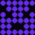 190.112.111.1