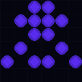 190.112.111.10
