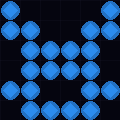 190.112.111.100