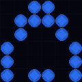 190.112.111.102