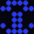 190.112.111.103