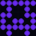 190.112.111.104