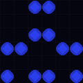 190.112.111.110