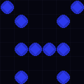 190.112.111.111