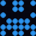 190.112.111.112