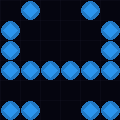 190.112.111.113