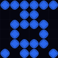 190.112.111.115