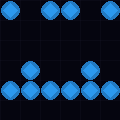 190.112.111.119