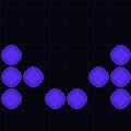 190.112.111.12