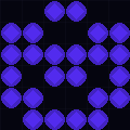 190.112.111.121