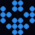 190.112.111.124