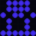 190.112.111.128