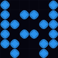 190.112.111.129