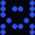 190.112.111.13