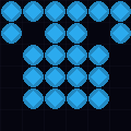 190.112.111.130