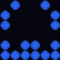 190.112.111.131