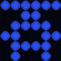190.112.111.133