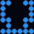 190.112.111.134