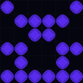 190.112.111.136