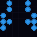 190.112.111.14