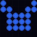 190.112.111.140
