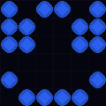 190.112.111.141
