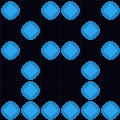190.112.111.142