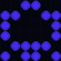 190.112.111.144
