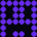 190.112.111.145